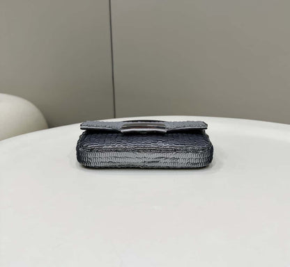 Bolsa FENDI