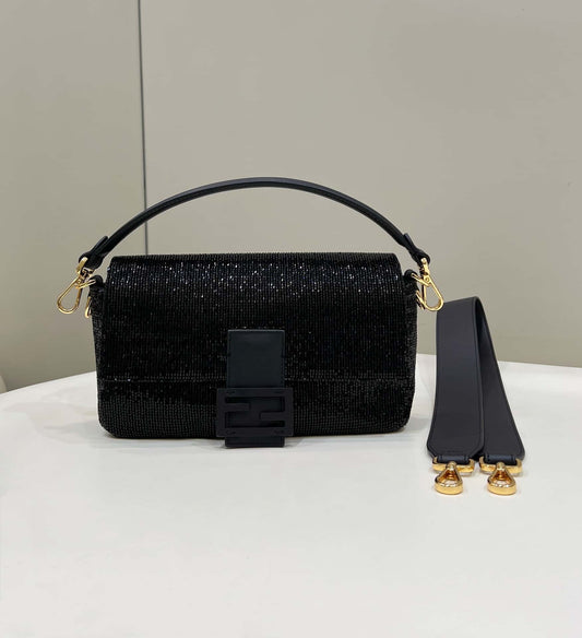 Bolsa FENDI
