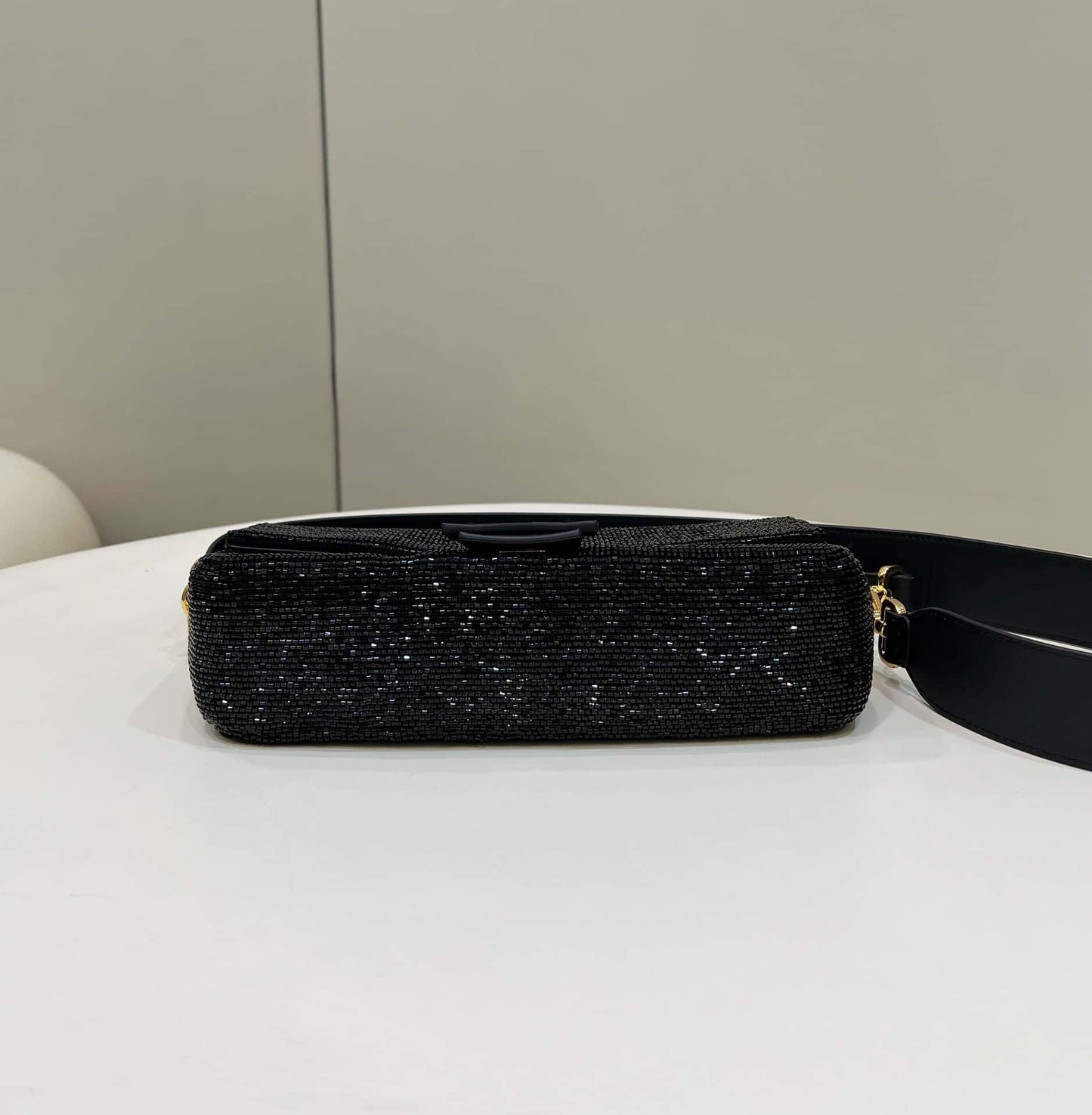 Bolsa FENDI