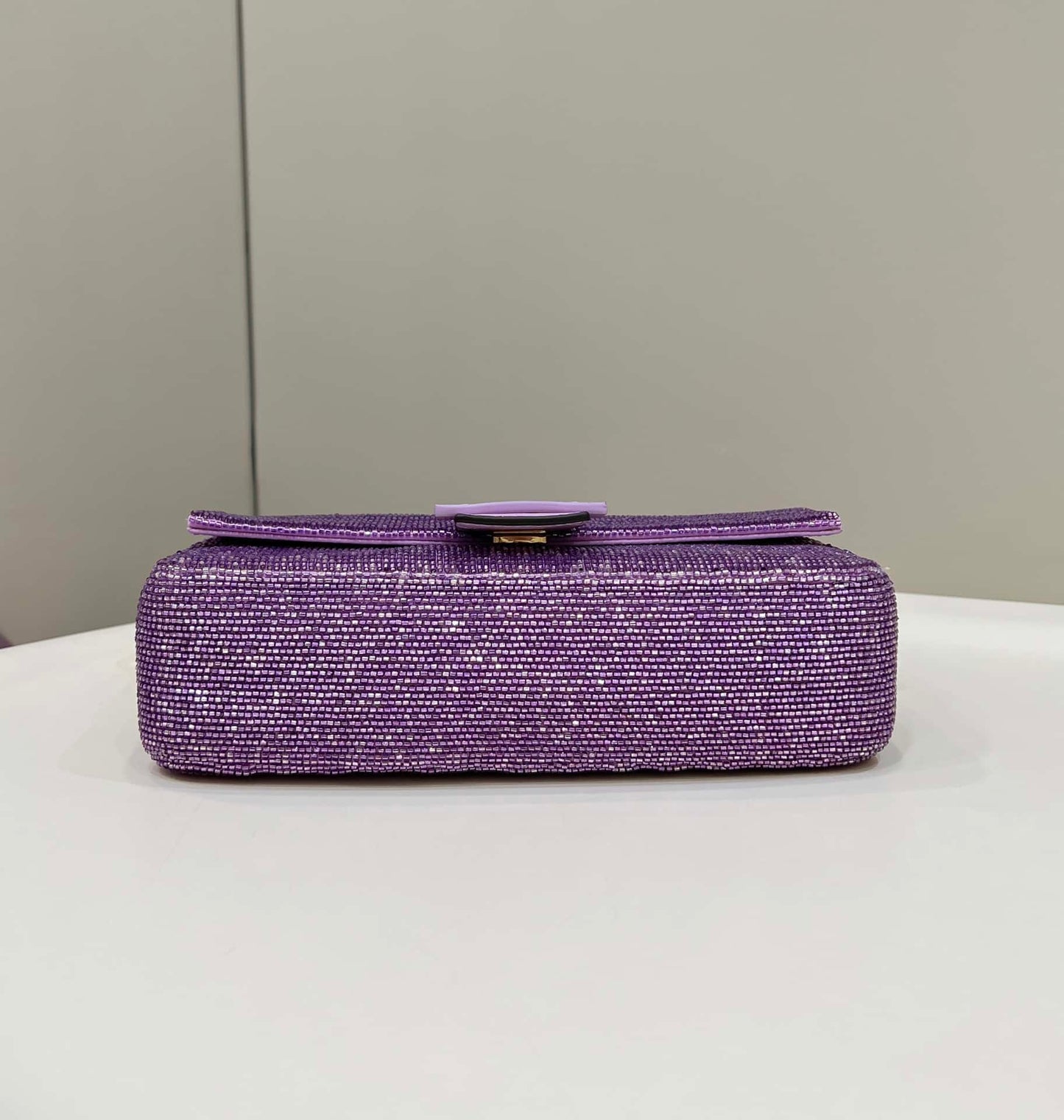 Bolsa FENDI
