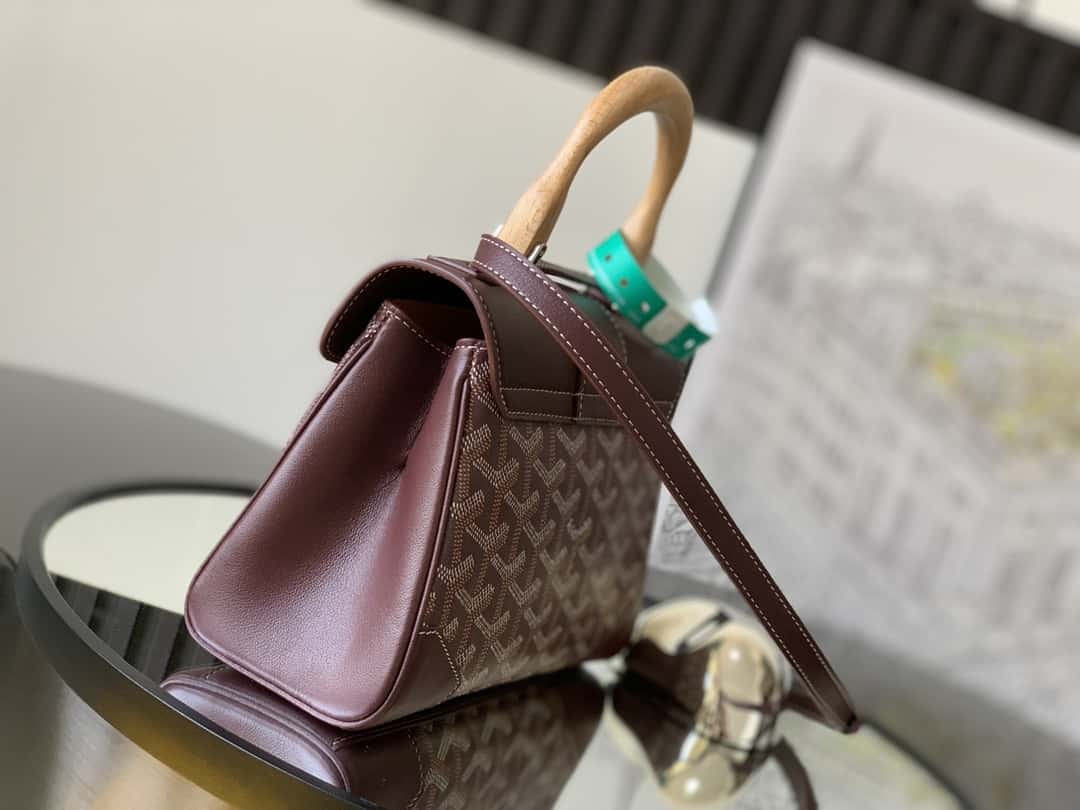 Bolsa  Goyard