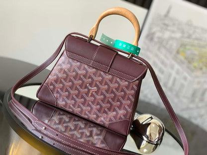 Bolsa  Goyard