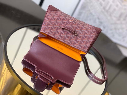 Bolsa  Goyard
