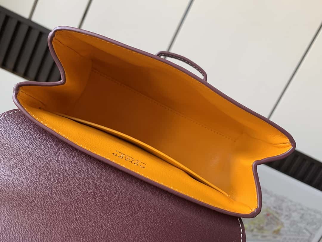 Bolsa  Goyard