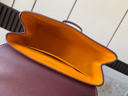 Bolsa  Goyard