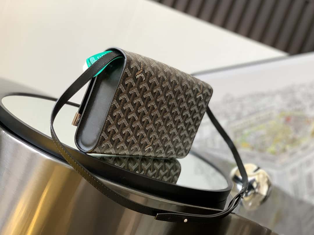 Bolsa  Goyard