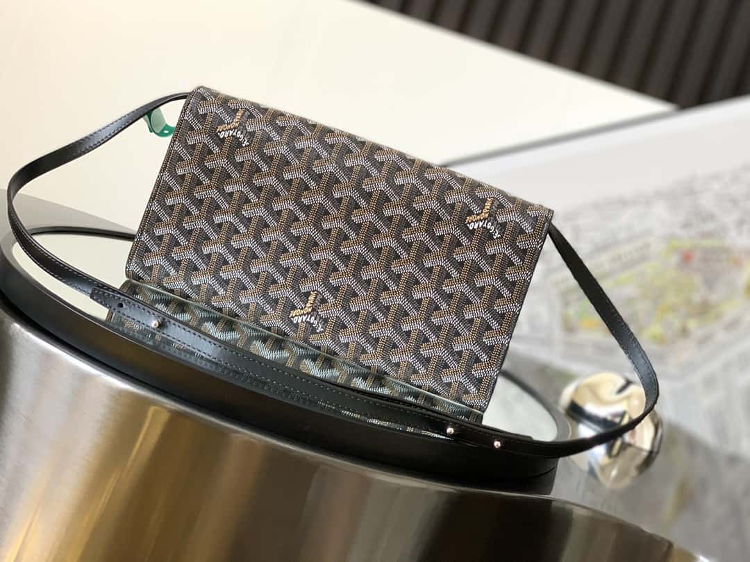 Bolsa  Goyard