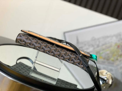 Bolsa  Goyard