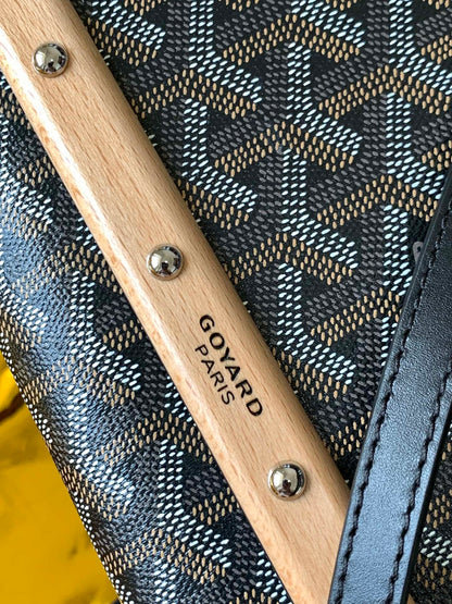 Bolsa  Goyard