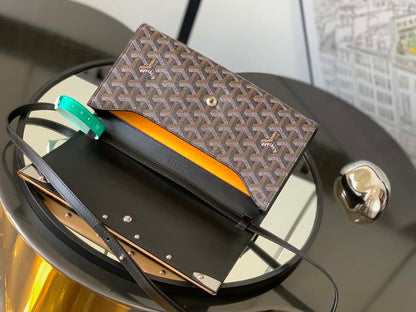 Bolsa  Goyard