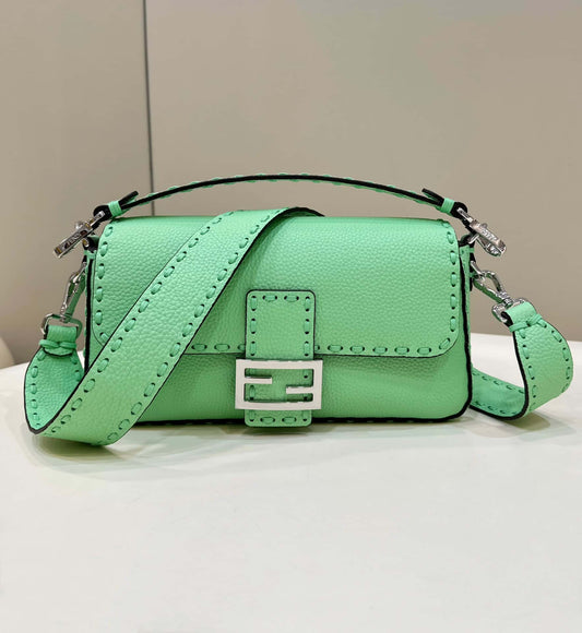 Bolsa FENDI