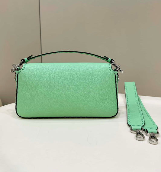 Bolsa FENDI
