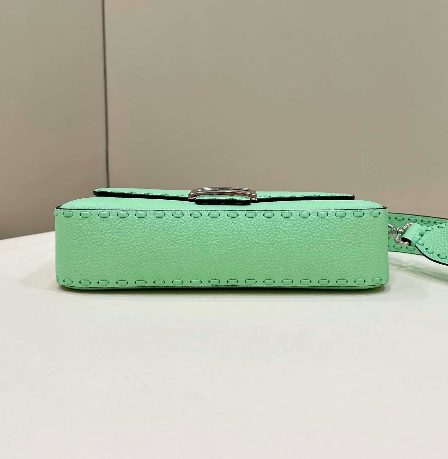 Bolsa FENDI