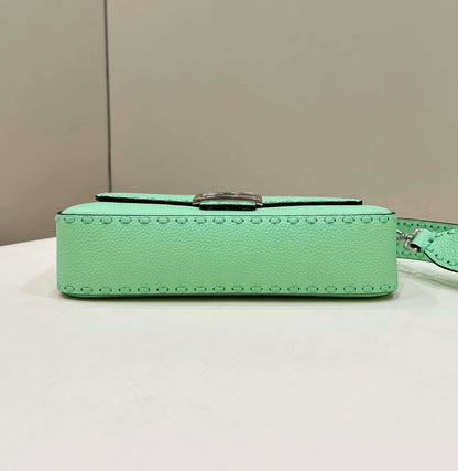 Bolsa FENDI