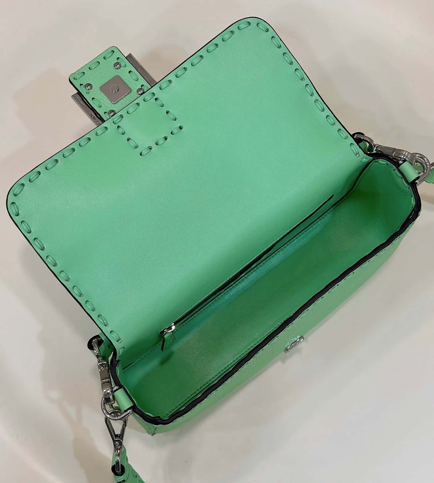 Bolsa FENDI