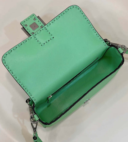 Bolsa FENDI