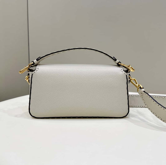 Bolsa FENDI