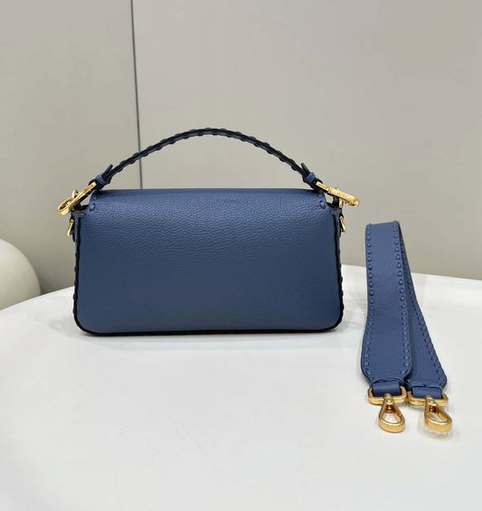Bolsa FENDI