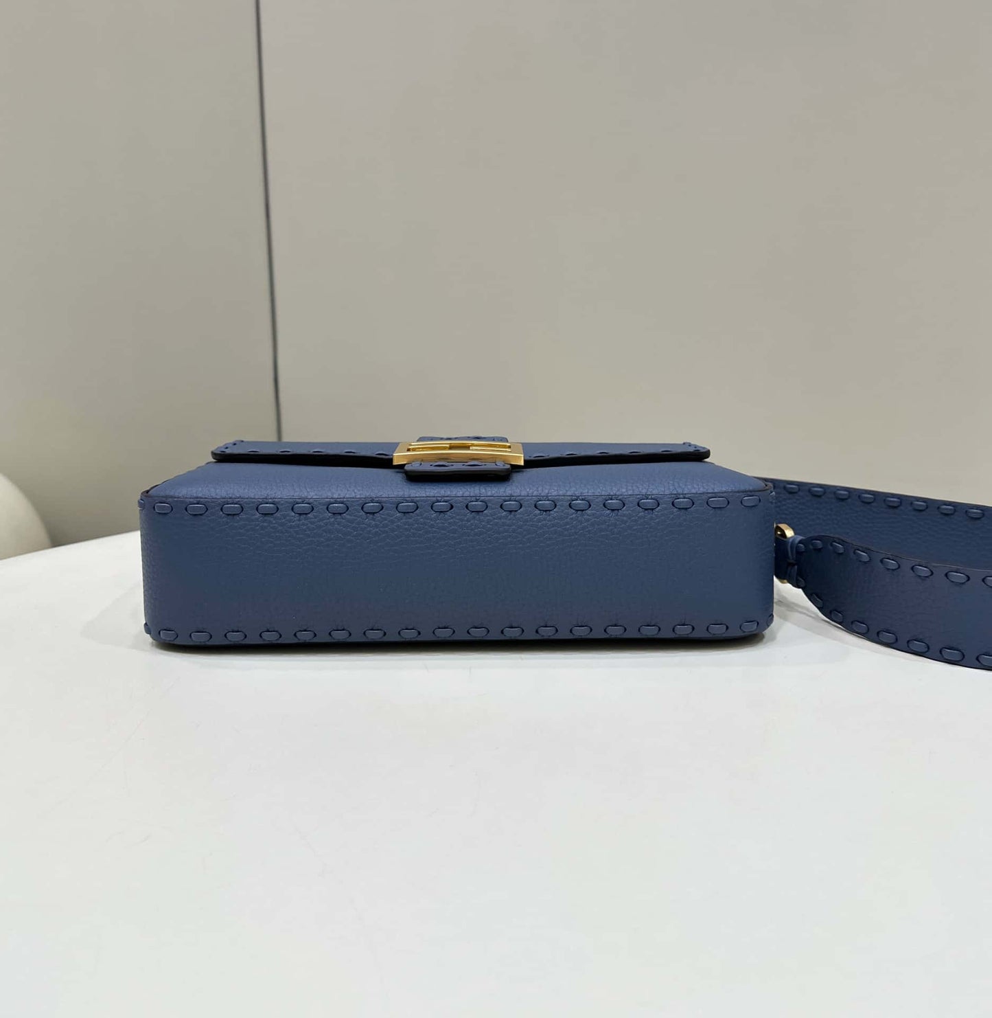 Bolsa FENDI
