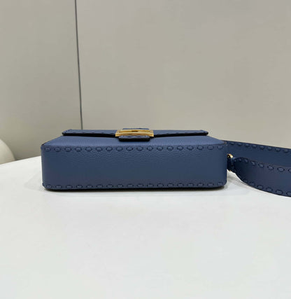 Bolsa FENDI