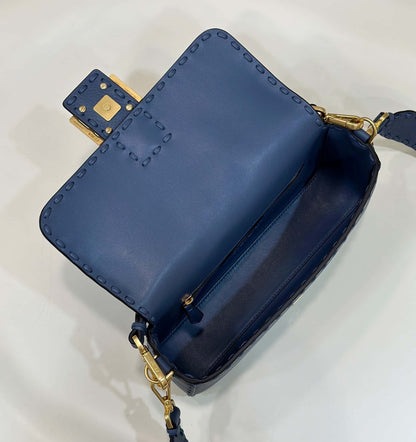 Bolsa FENDI