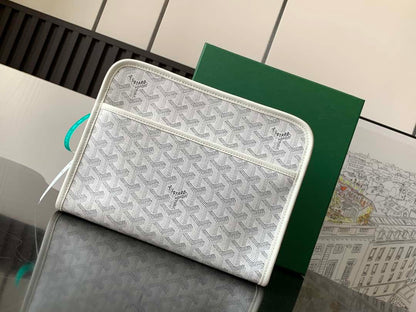 Bolsa  Goyard