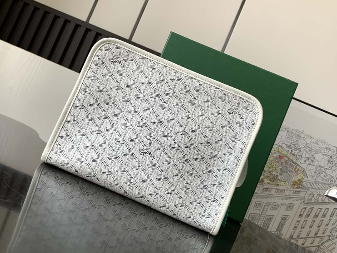 Bolsa  Goyard