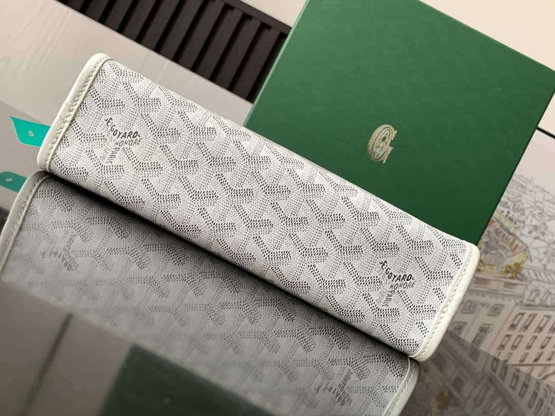 Bolsa  Goyard