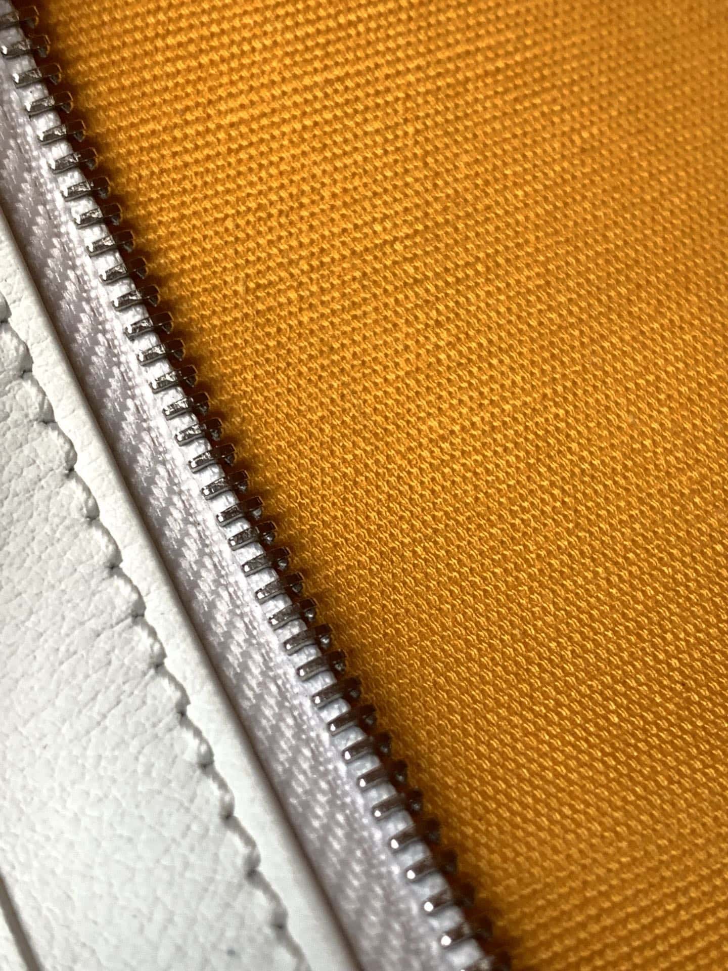 Bolsa  Goyard
