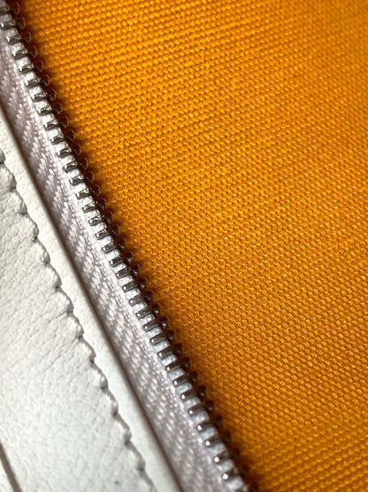 Bolsa  Goyard