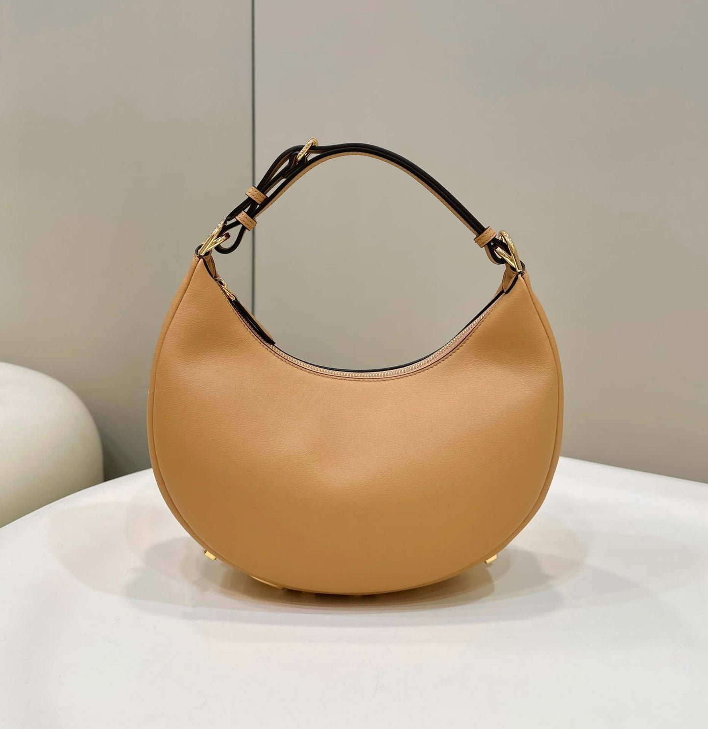 Bolsa FENDI