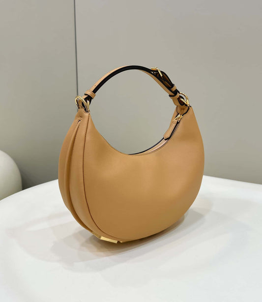 Bolsa FENDI