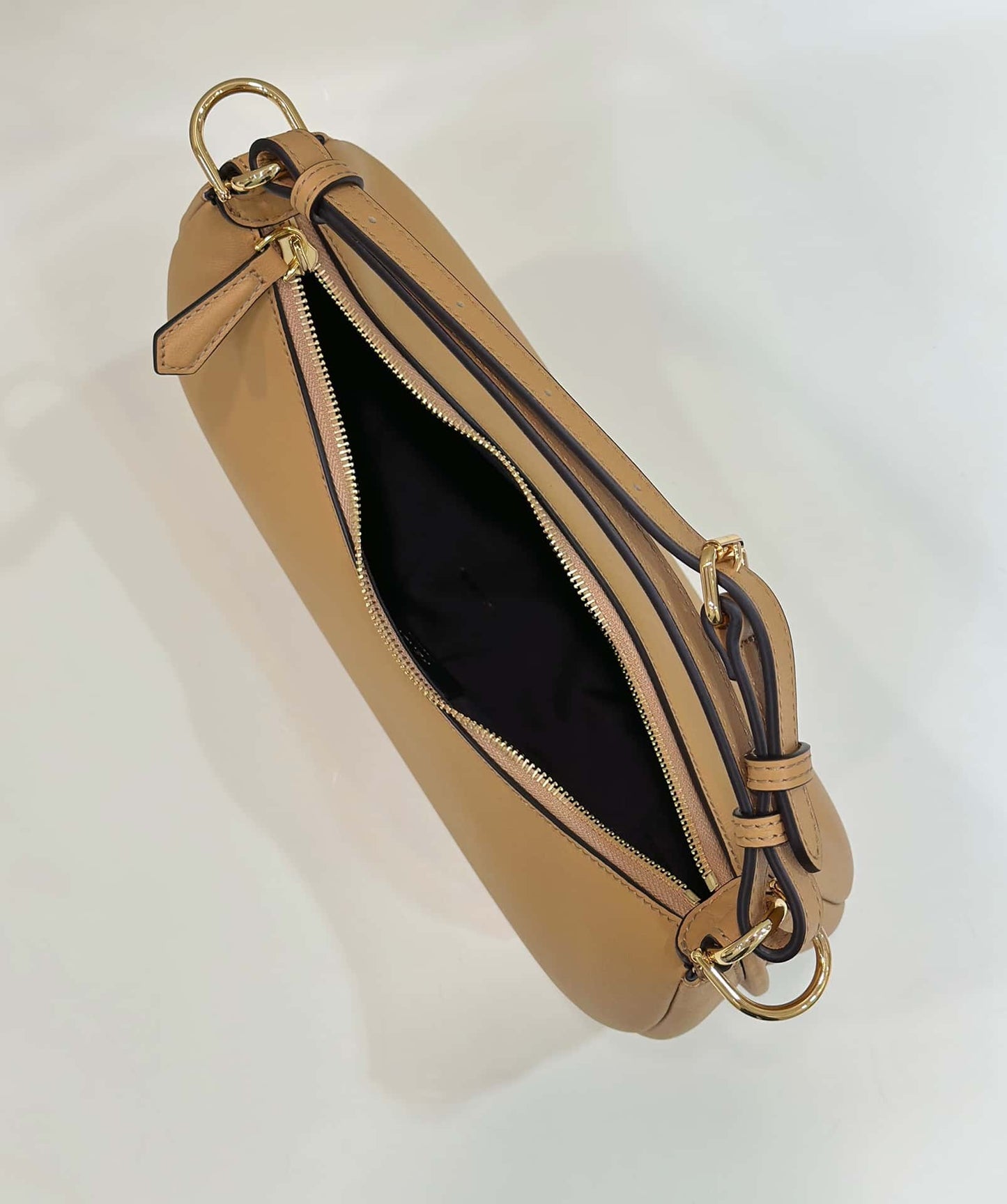Bolsa FENDI