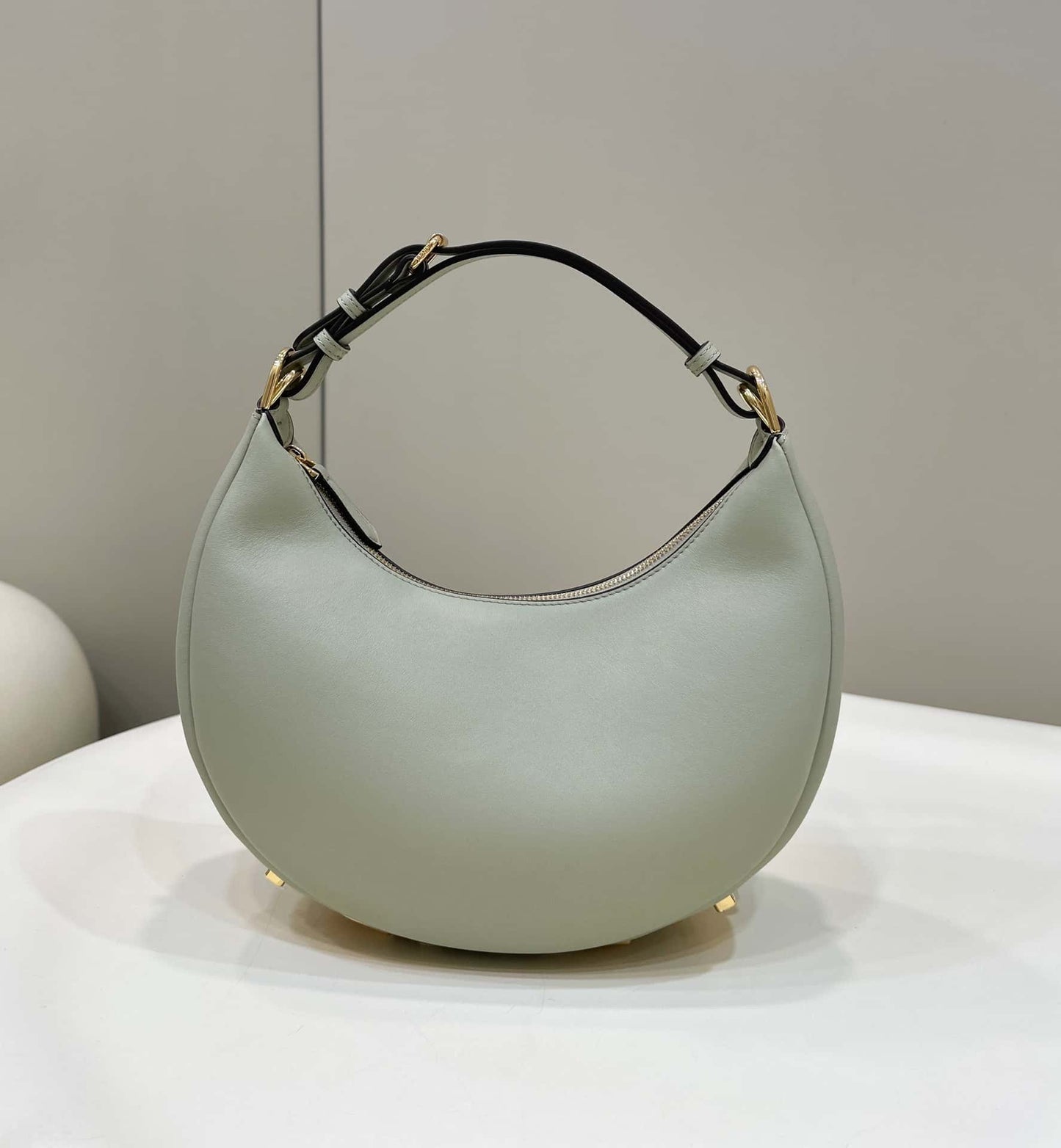 Bolsa FENDI