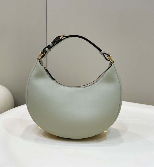 Bolsa FENDI