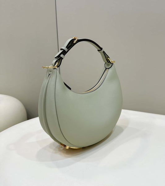 Bolsa FENDI