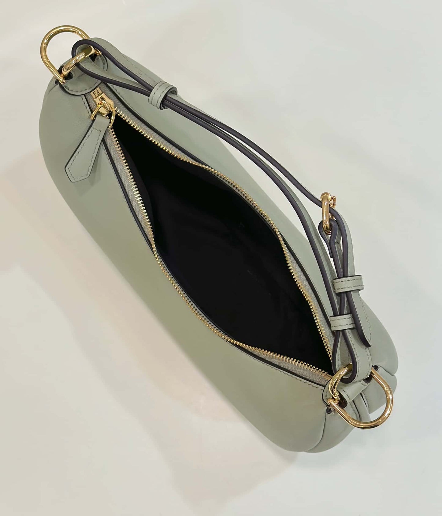 Bolsa FENDI