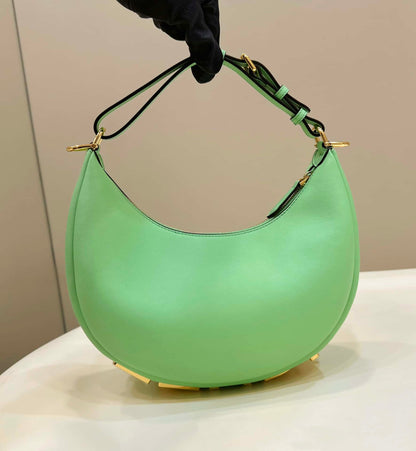 Bolsa FENDI