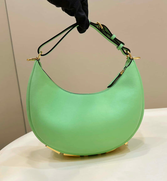 Bolsa FENDI