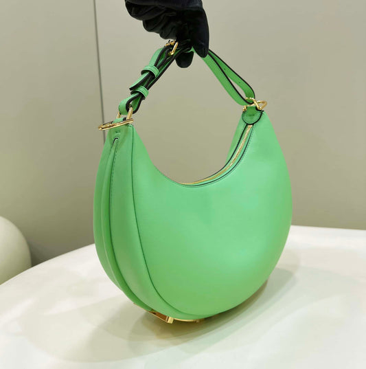 Bolsa FENDI