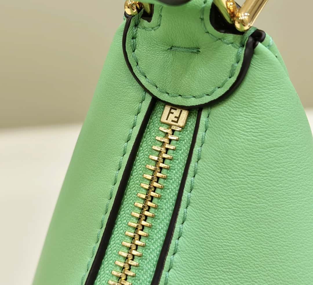 Bolsa FENDI