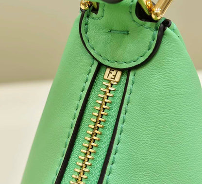 Bolsa FENDI