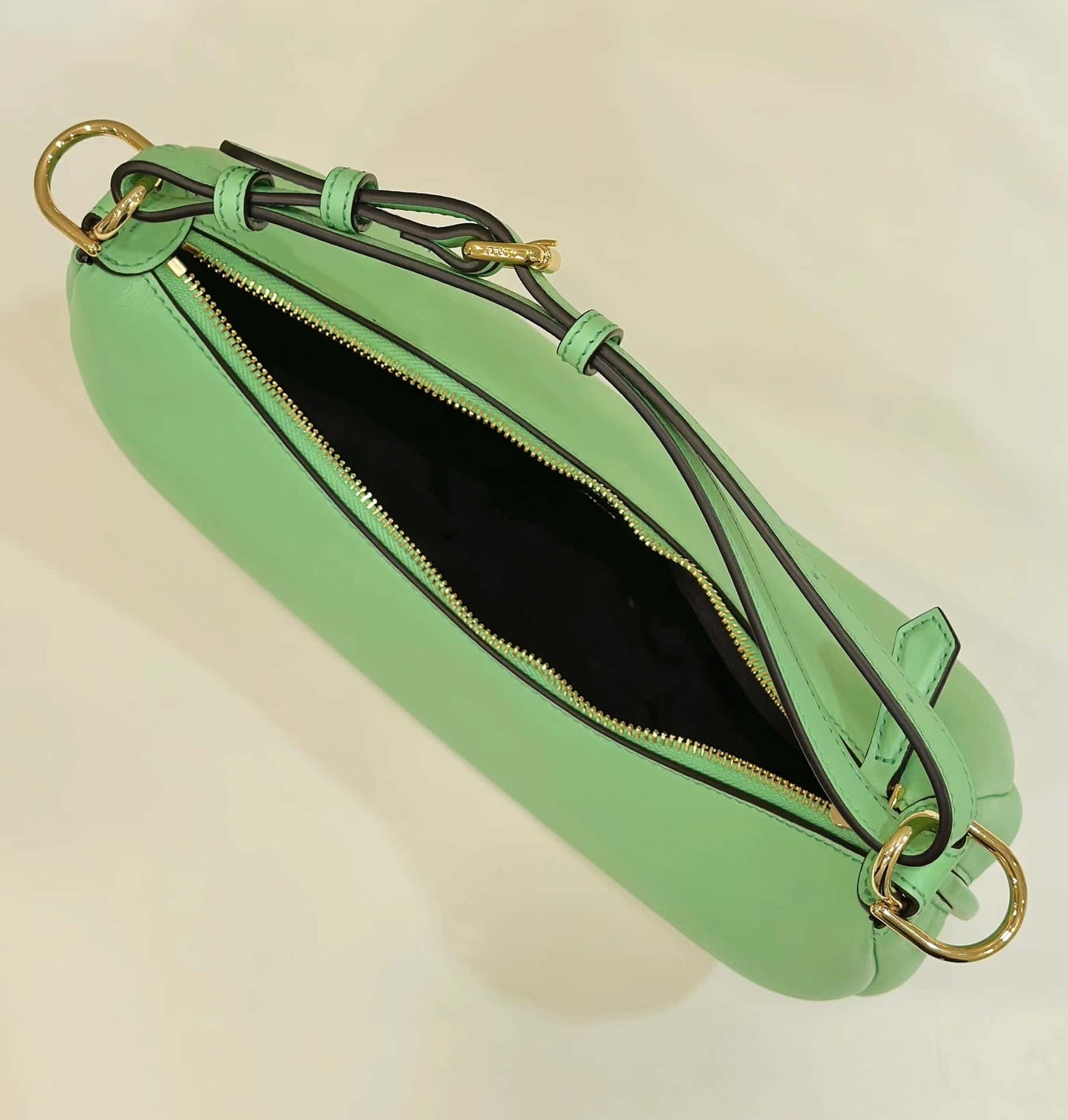 Bolsa FENDI