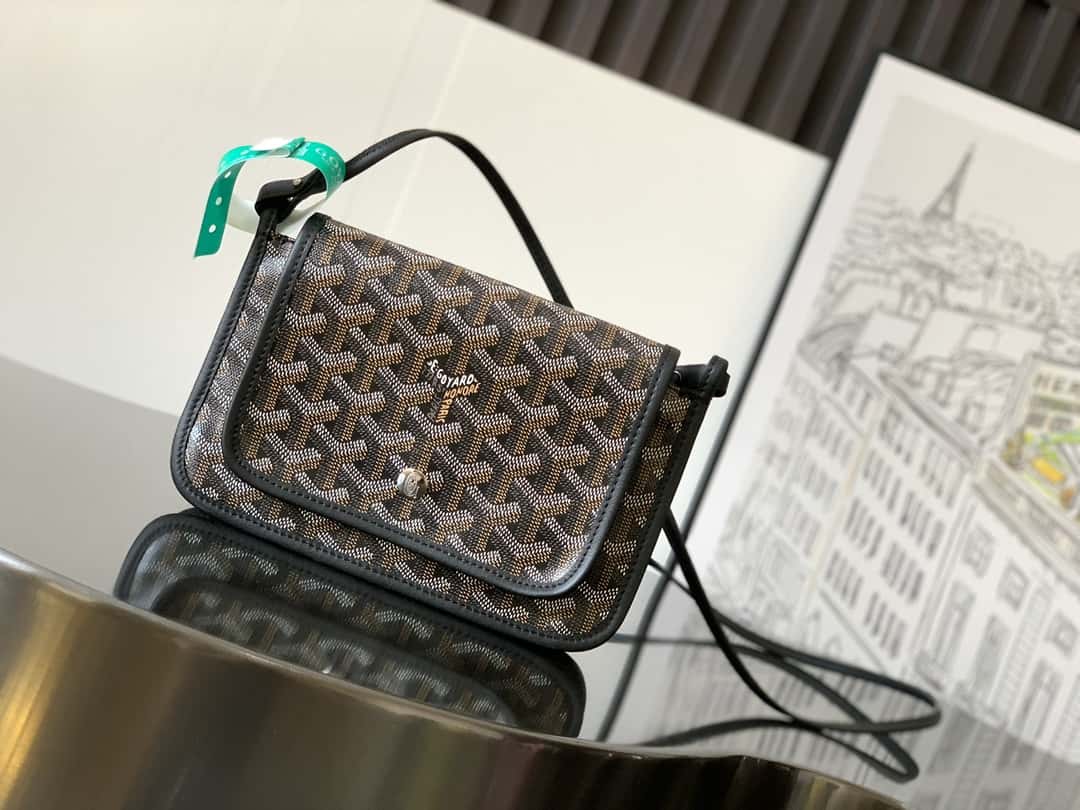 Bolsa  Goyard