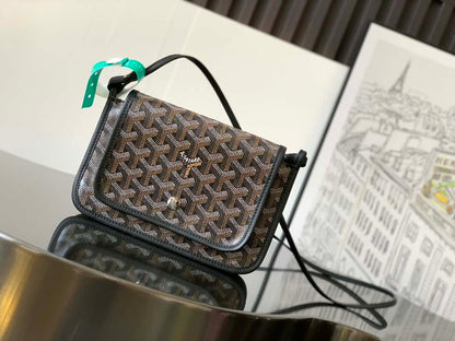Bolsa  Goyard