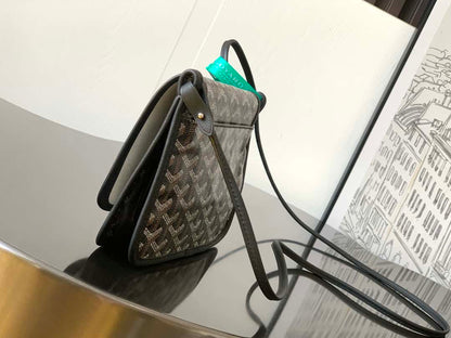 Bolsa  Goyard