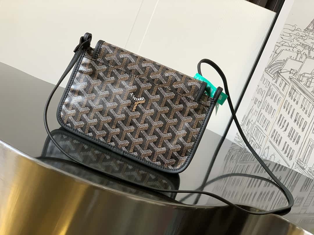 Bolsa  Goyard