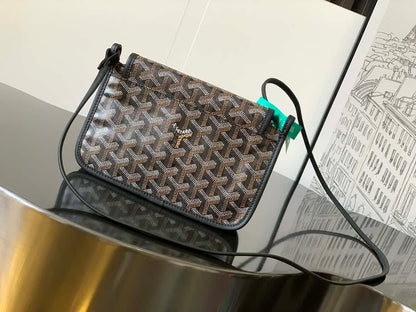 Bolsa  Goyard