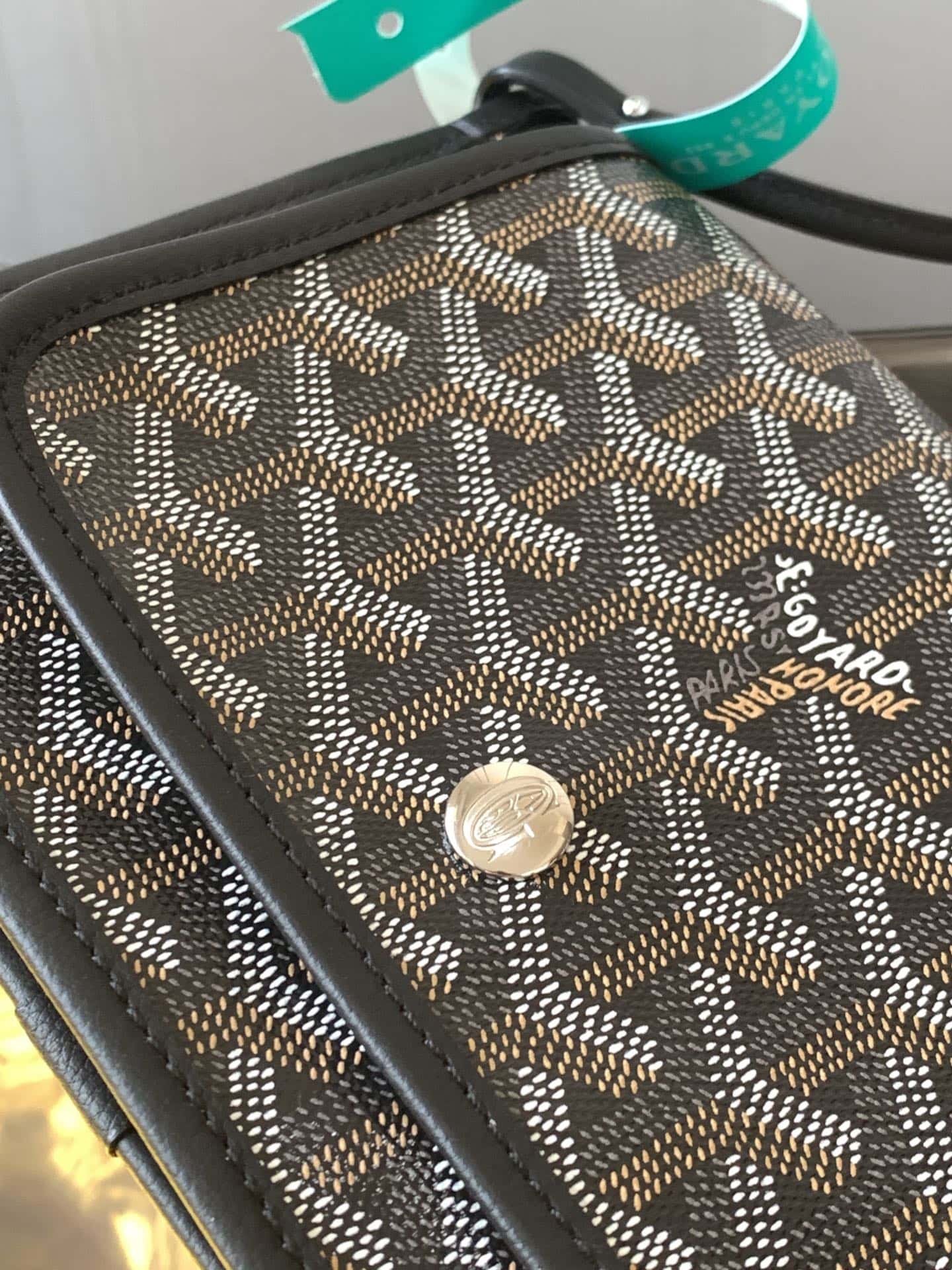 Bolsa  Goyard