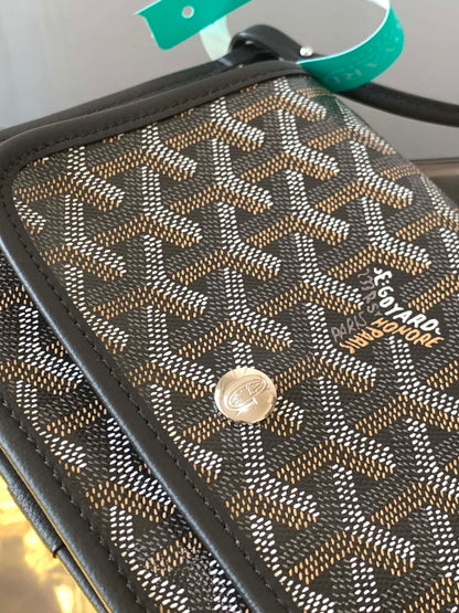 Bolsa  Goyard